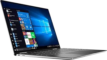 Chromebook本体 Dell XPS 7390 2in1 / Core i5 / SSD256GB 715Heu4pjVL._UF894,1000_QL80_.jpg