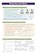 New A-Level Physics for 2018: AQA Year 1 & 2 Complete Revision & Practice with Online Edition