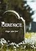 Berenice (Spanish Edition): Cuento Corto de Terror | Edgar Allan Poe