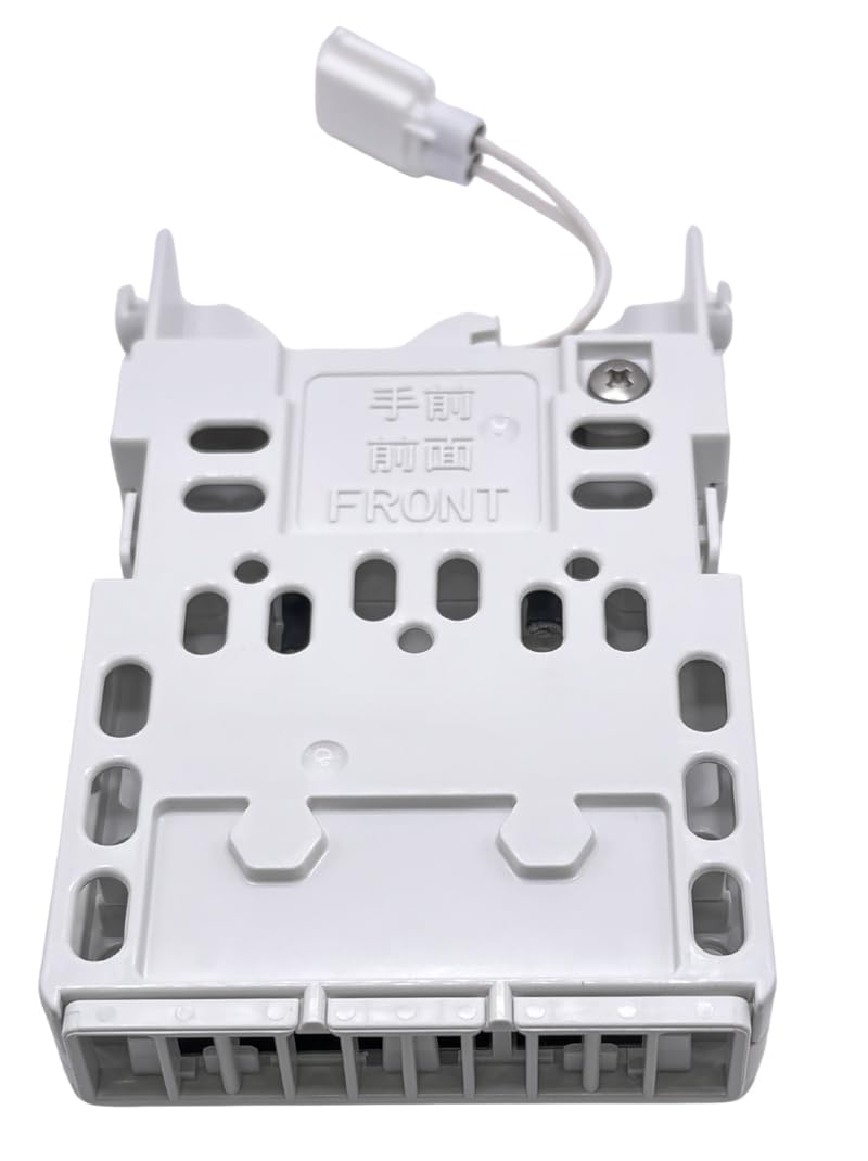 BliGold FKA4100012 電極ユニット ジアイーノ 次亜塩素酸 Amazon | パナソニック純正 ジアイーノ電極ユニット FKA4100012 (本体