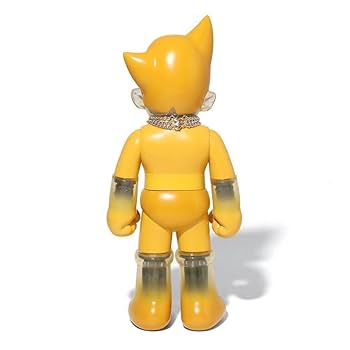 その他 Big Scale Astro Boy Gradation G&B Ver. その他 Big Scale Astro Boy Gradation G&B Ver. Big Scale