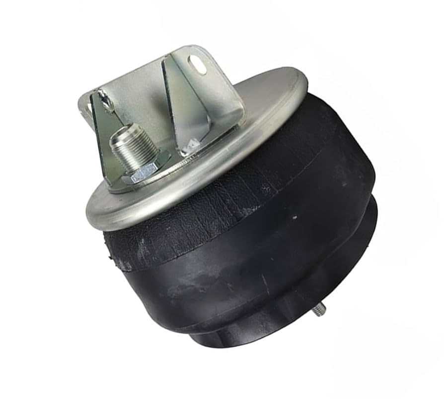 根付　H1-1-1 Amazon.com: Mytee Products Air Spring Bag for Knworth Trucks
