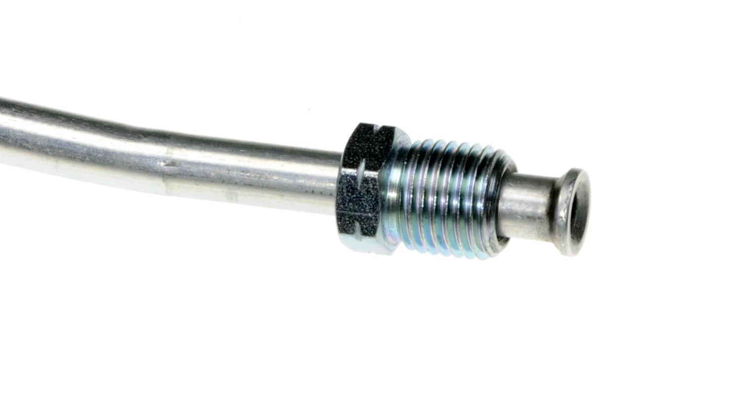 Amazon.com: Gates 365542 Pressure Line Assembly : Automotive