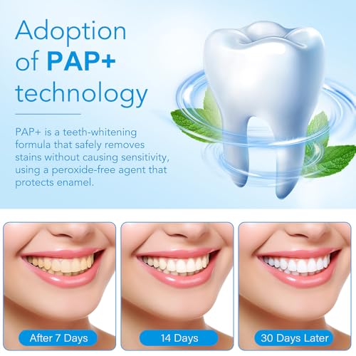 Image of Tooth Powder Remineralizing, Remineralizing Teeth Restoration, Natural Organic, Gums, Oral Care, Fresh Breath（Mineral Tooth Powder 1PCS）