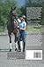 Basic Training of the Young Horse: Dressage, Jumping, Cross-country