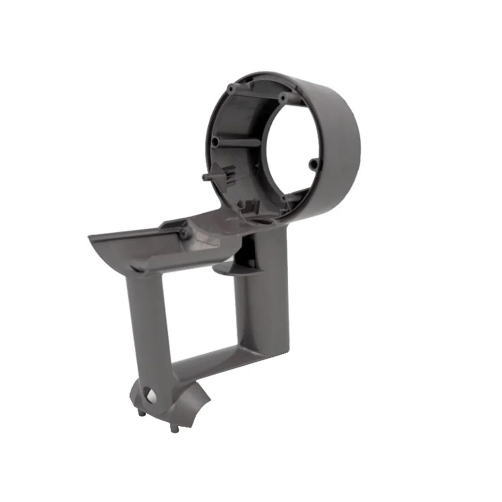 kvcccss Handle Housing ，Compatible For Dyson， V11 SV14 Vacuum Cleaner