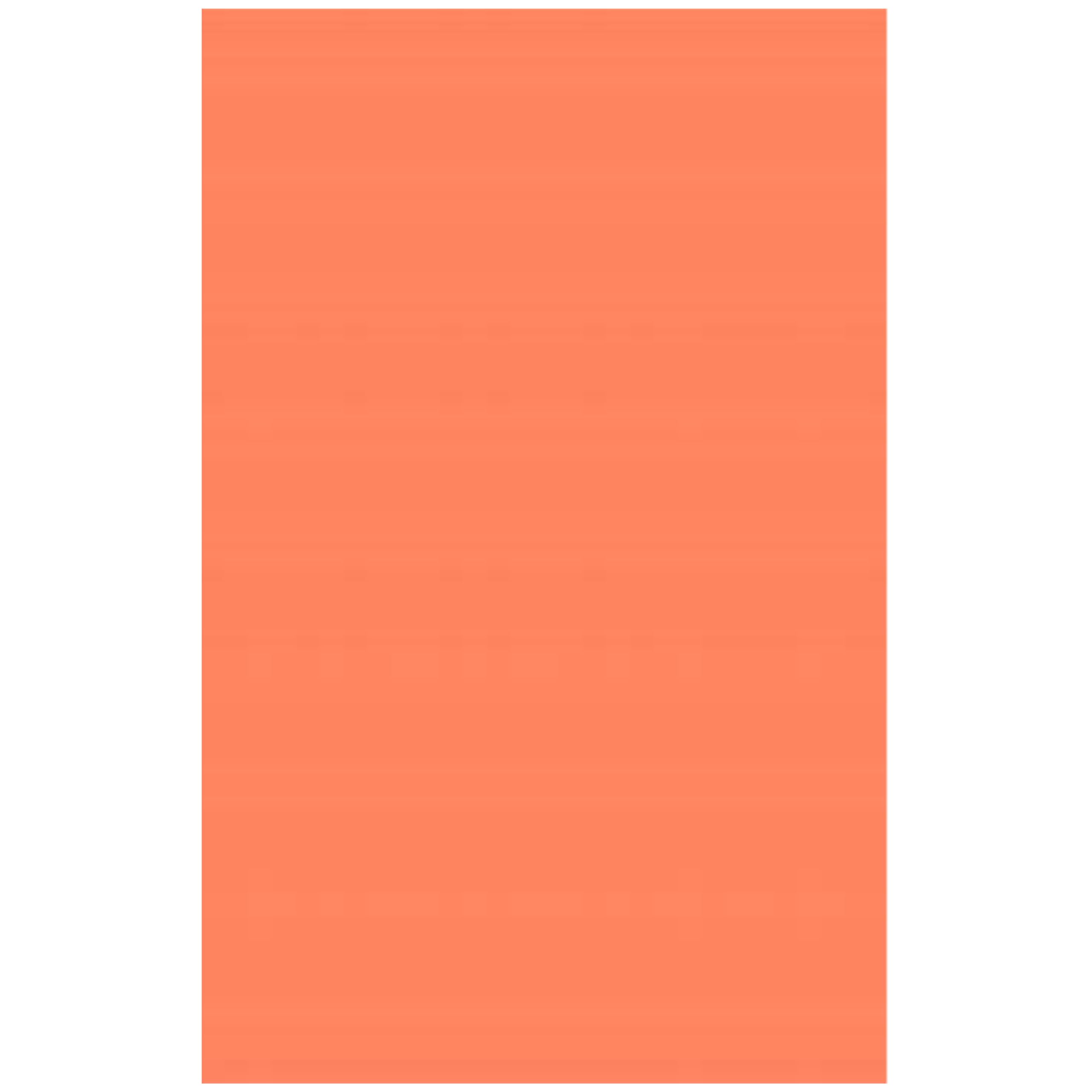 See full amazon price history chart for CANVASS Pack of 20 Bright A4 Size Multicolored Stiff Felt Sheet 1mm Thick for Craft (20cm*30cm) (Peach) CANVASS Pack of 20 Bright A4 Size Multicolored Stiff Felt Sheet 1mm Thick for Craft (20cm*30cm) (Peach) (B0CQR23ZCR) Amazon Price History, Amazon Price Tracker