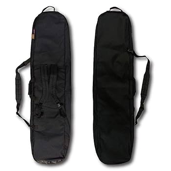 【美品】CSB｜スノーボード バッグ｜複数枚収納可◎ CSB｜スノーボード バッグ｜複数枚収納可◎ 楽天市場】レビュー