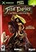 Jade Empire (Limited Edition)