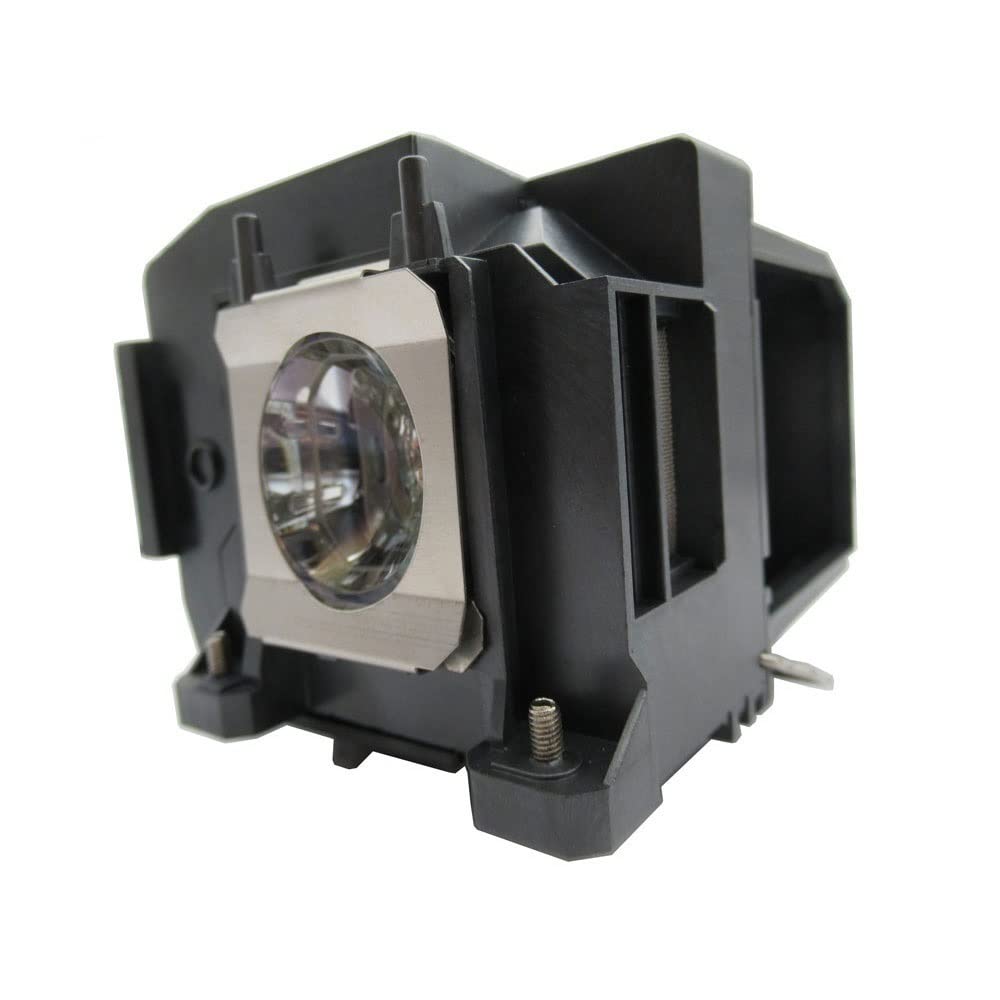 Module optique V13H010L85 de haute qualité pour série EH-TW6800