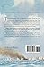 Dust on the Sea (Volume 4) (The Royal Marines Saga, 4)