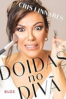 Doidas no Diva 6580435372 Book Cover