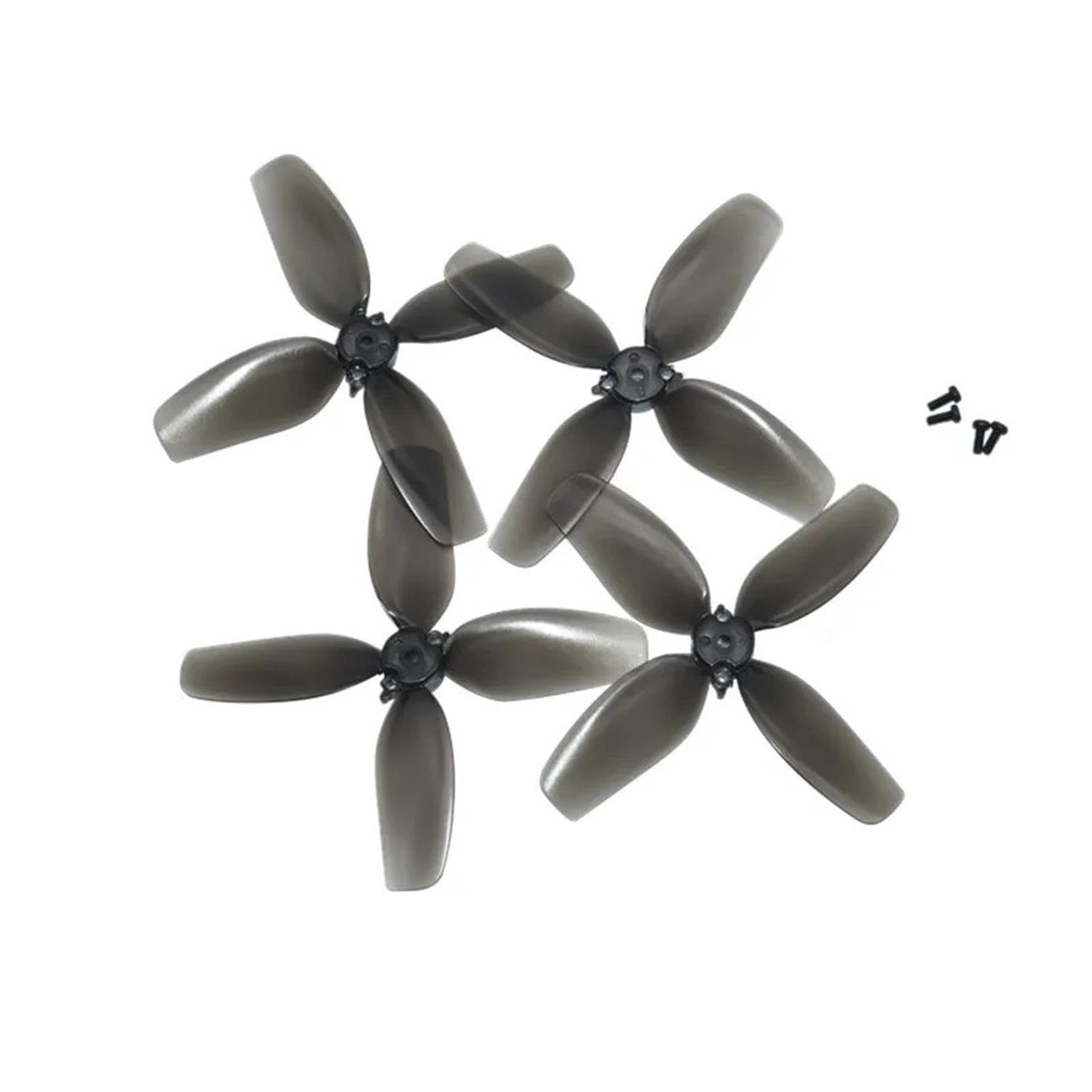 Elica drone, compatibile con XIAOMI, ricambio S156