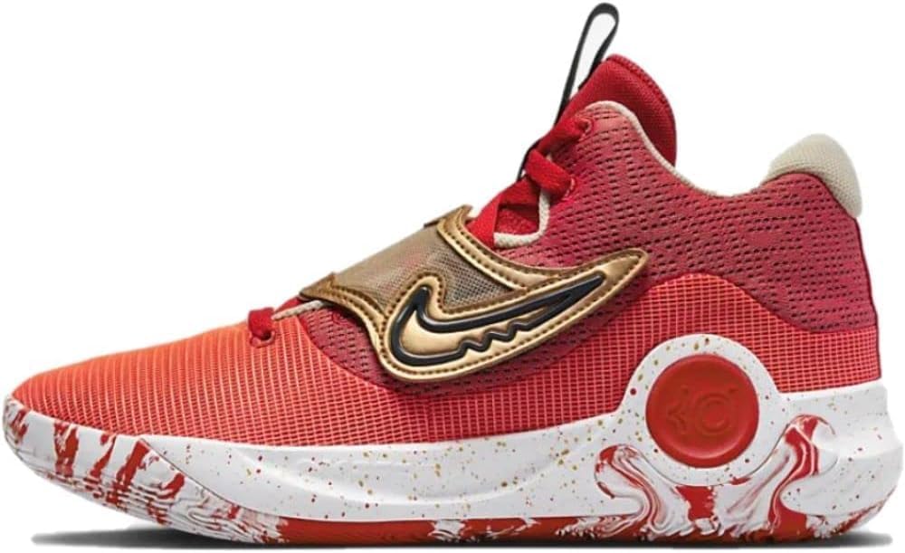 men's nike kd trey 5