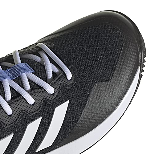 Image of adidas Gamecourt Tennis Shoe