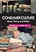 Consumer Culture: History, Theory and Politics