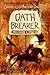 Chronicles of Ancient Darkness #5: Oath Breaker