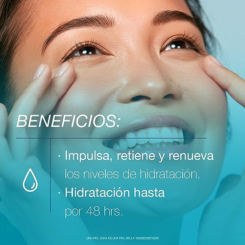 Cremas, Drugstore Imagen adicional