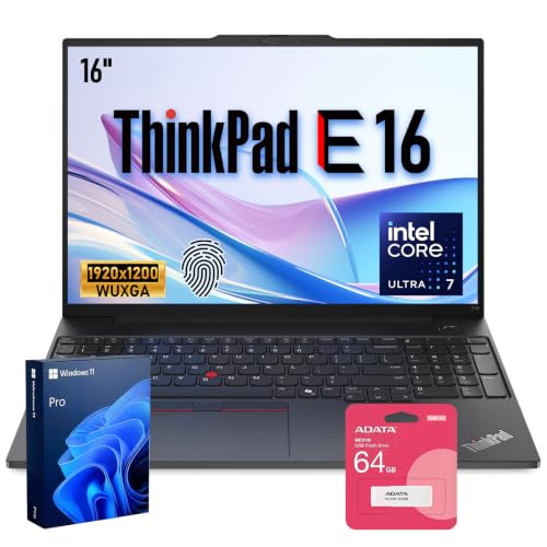 Lenovo ThinkPad X1 2-in-1 Gen 10