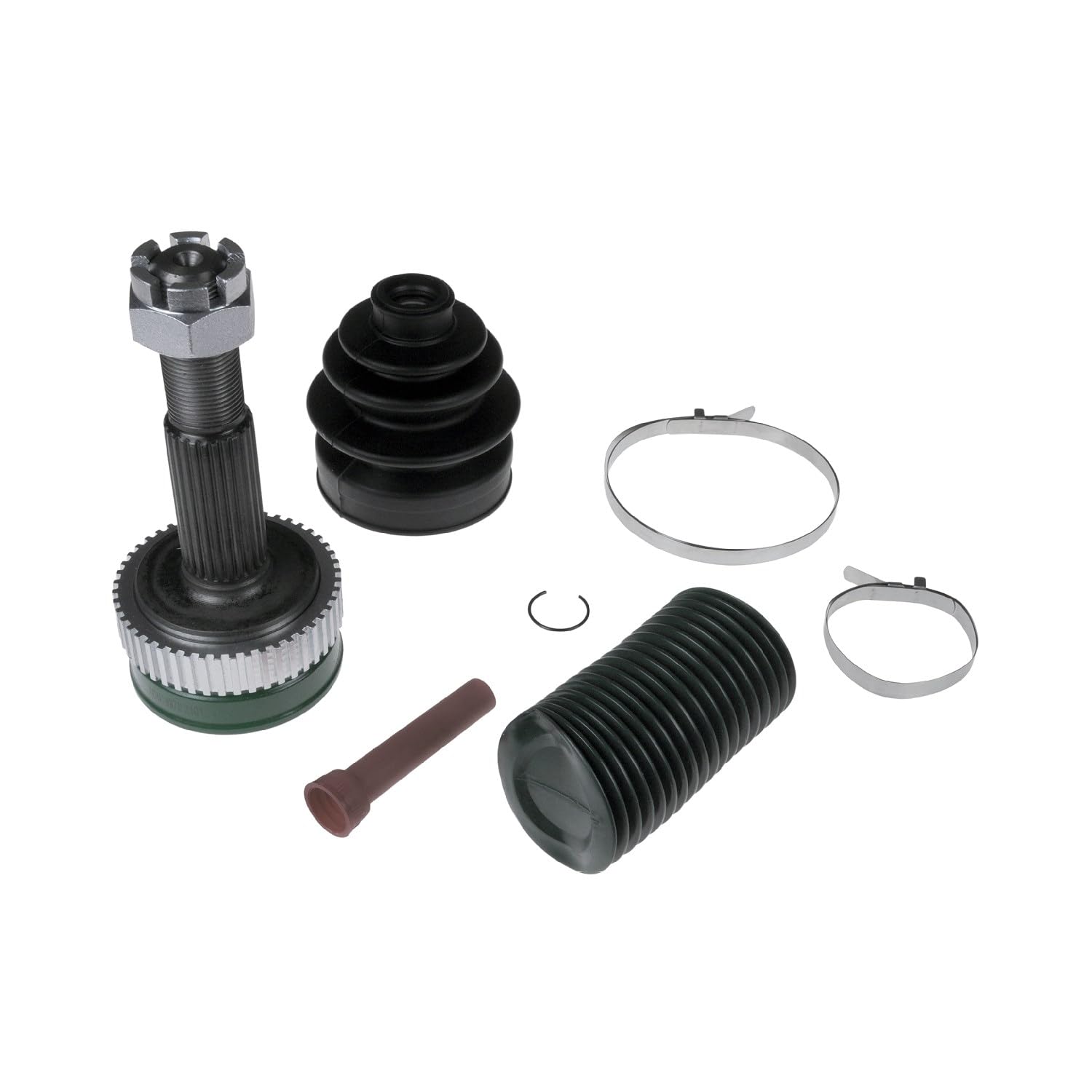 Blue Print ADN18970 CV Joint Kit