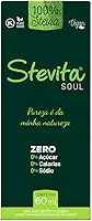 STEVITA SOUL ADOCANTE 60ML
