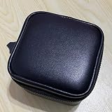 for Medium Format Camera Mamiya Leaf, Imacon Series Digital Back Protective Insert Storage Case