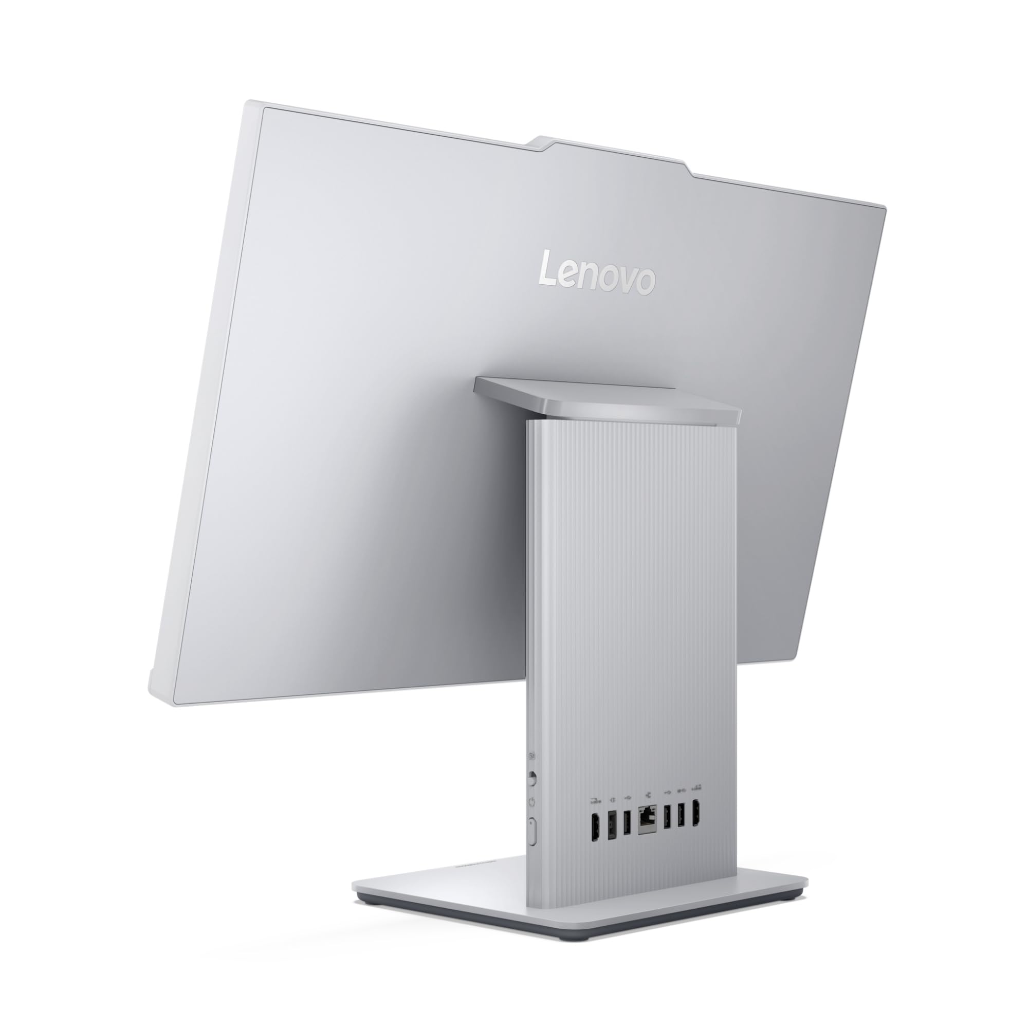 Lenovo IdeaCentre AIO 24ARR9・23.8" FHD Non-Touch・AMD Ryzen 5 7535HS・16GB RAM・1TB SSD・Win11 Home (F0HR00ACGE)