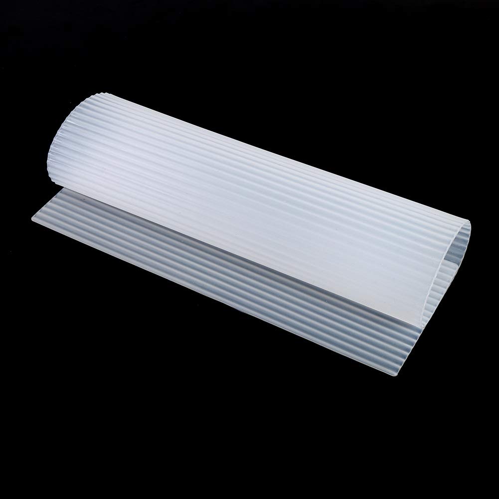 Kit De Fabrication De Sushis 9 Pièces-Ensemble, Tapis De Sushi En