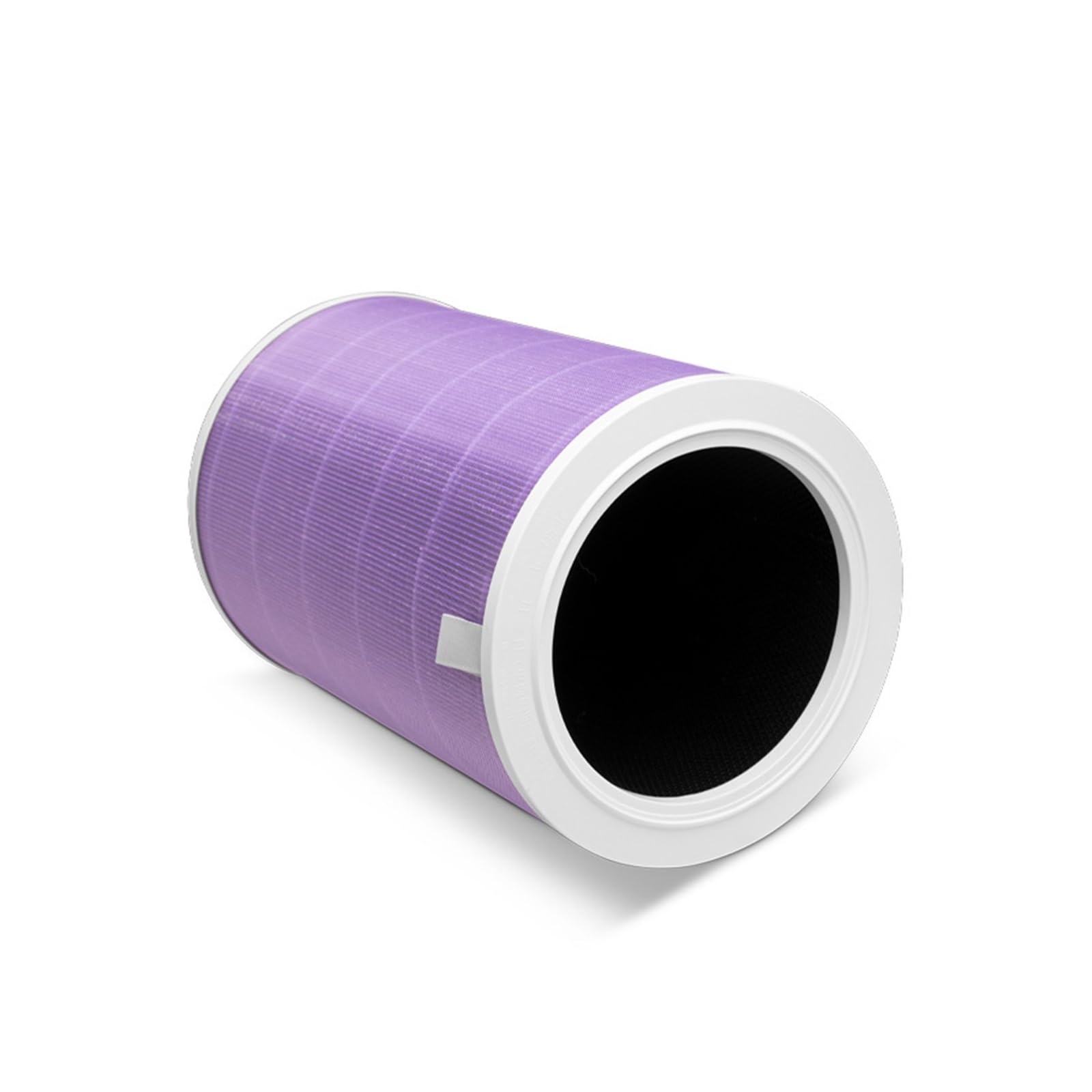 HIZON Air Purifier HEPA Filter，Compatible For Xiaomi，