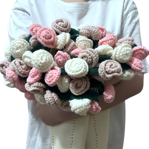 [Arklove]ԑɂȂuPbgyia80/110/160cmzu[P uPbg ҂݃E[u[P j҂ J[l[V/o/XY ubN tCf[ o^Cf[ MtgLO a ̓ Mtg