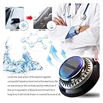 Solar-Electromagnetic-Molecular-Interference-Antifreeze-Snow-Removal-InstrumentVehicle-Microwave-Molecular-Deicing-Instrument-Solar-Energy-Antifreeze-Aromatherapy-Oil-DiffuserVehicle-Microwave-Molec