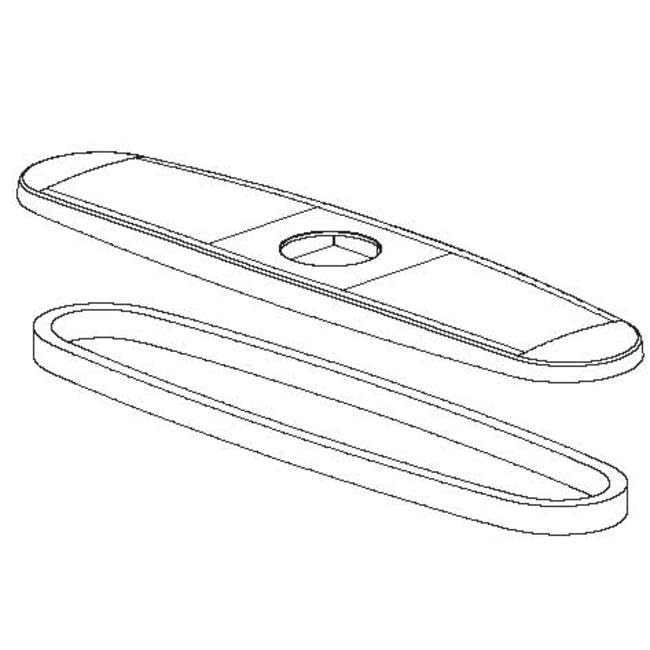 Return to product information