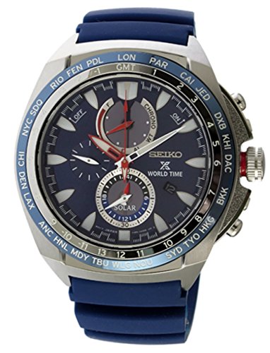 [ZCR[] SEIKO rv vXybNX PROSPEX \[[ NmOt [h^C NI[c SSC489P1 lCr[ Y COf [tAi]