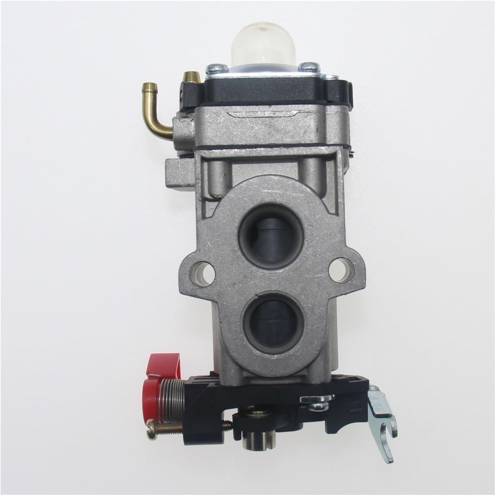 Carburateur pour Kawasaki TJ45 TJ45E - Pièce de rechange pour coupe-bordure