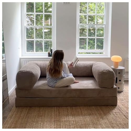 Negosu\t@[xbh\t@[\t@gݗĕsvkNbVtRpNg VOCtVGX^QXgpƑ̍ĉ ȒPɐ܂肽߂ (100*100*70cm,CguE)