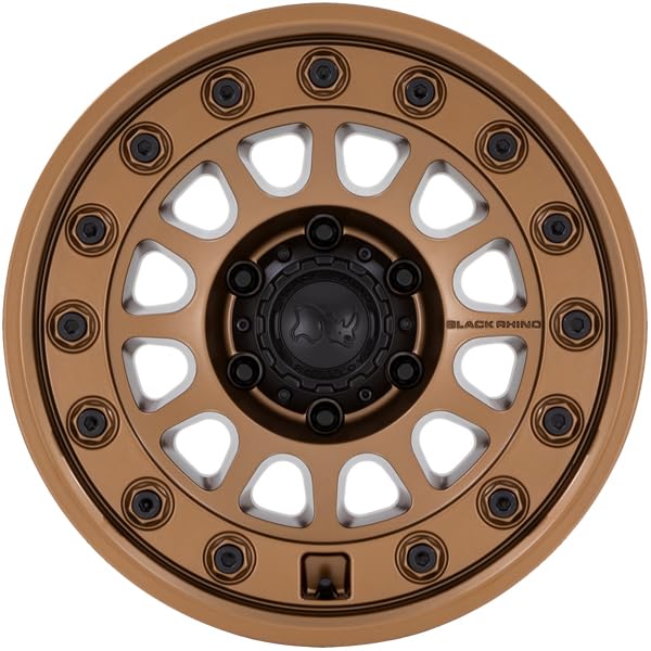 rhino様 Amazon.com : Rancher Supply 8590 Blade Pair Servis/Rhino