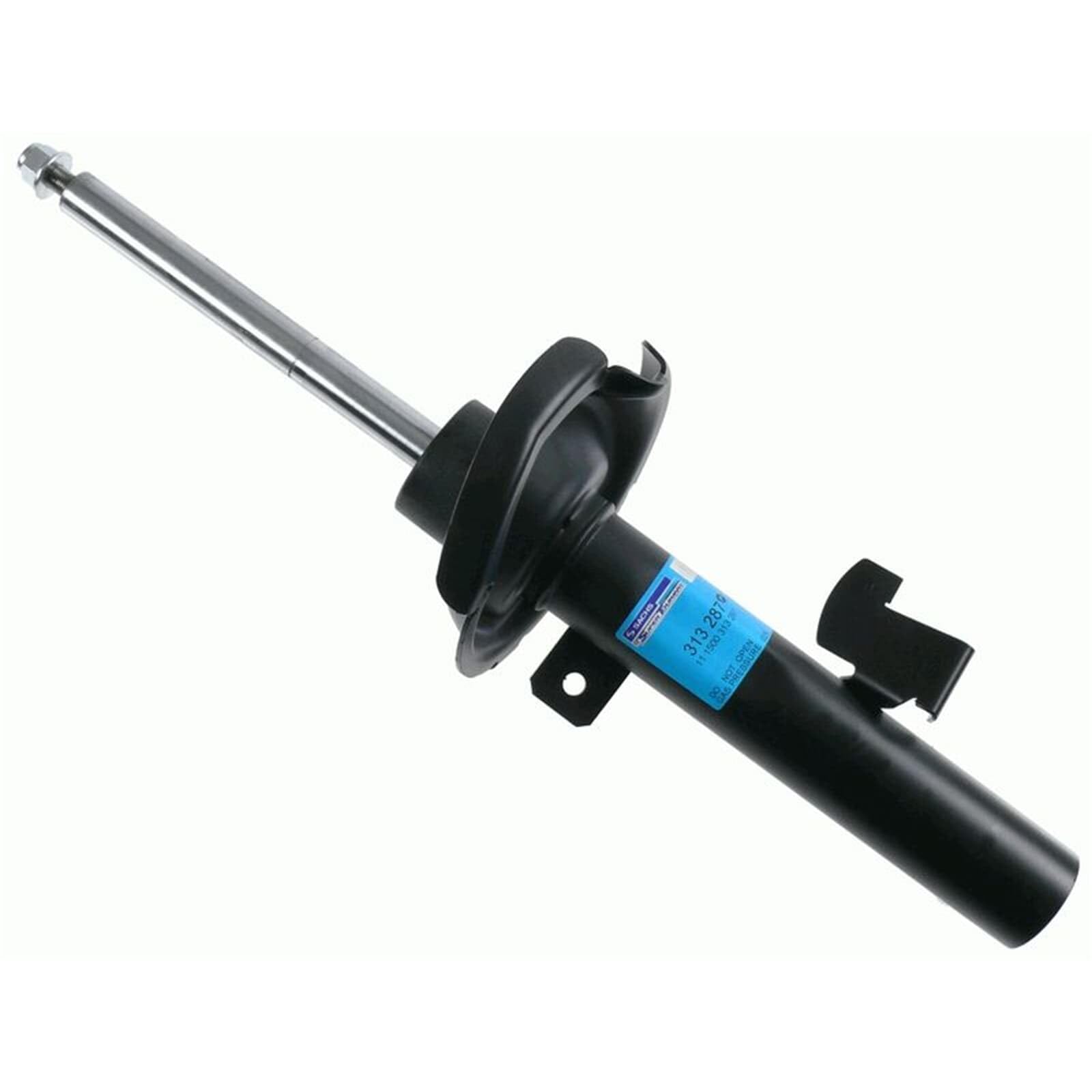 Sachs 313 287 Ammortizzatore