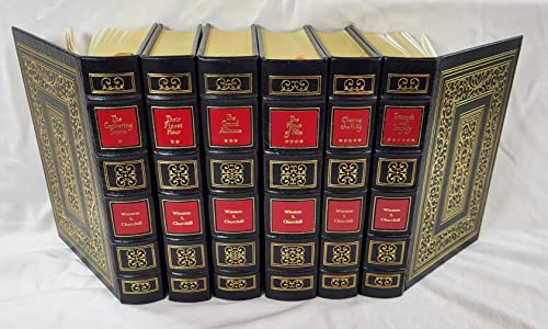 The Grand Alliance B000GLCVZK Book Cover