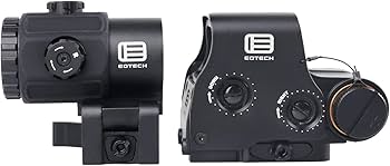 Amazon.co.jp: EO EXPS3 with G43 タイプ セット レプリカ