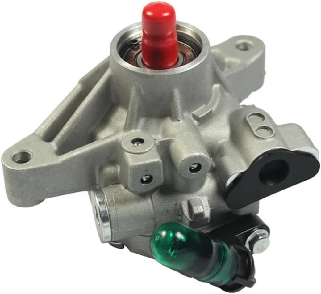 Reverse BLACKONE リム 26インチ 内幅30mm シルバー Reverse Black One