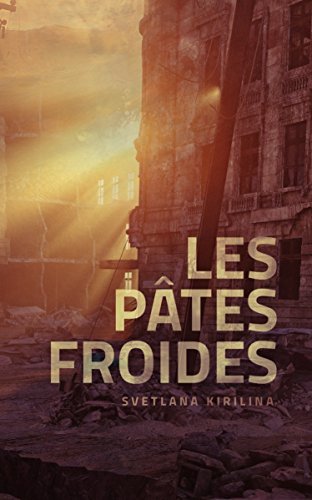 Télécharger Les pâtes froides livre En ligne