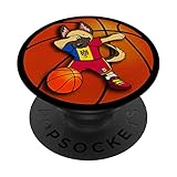 Photo Gallery dabbing pastore tedesco moldova pallacanestro fan jersey sport popsockets popgrip intercambiabile Photo Gallery dabbing pastore tedesco moldova pallacanestro fan jersey sport popsockets popgrip intercambiabile