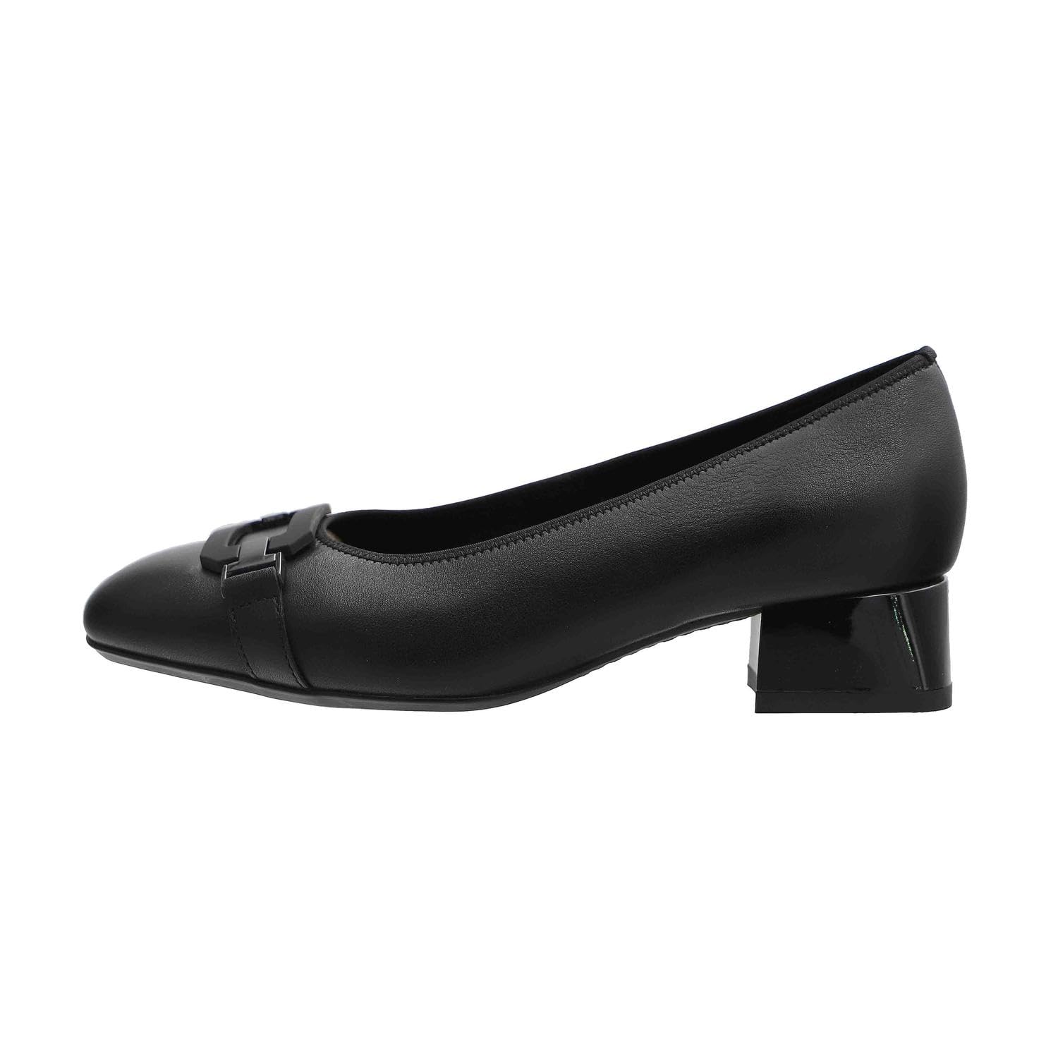 ARA Damen Graz 2.0 Pumps