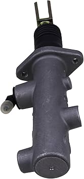 英　1225 Front Left Half Drive Shaft CV Axle Assembly Arctic Cat