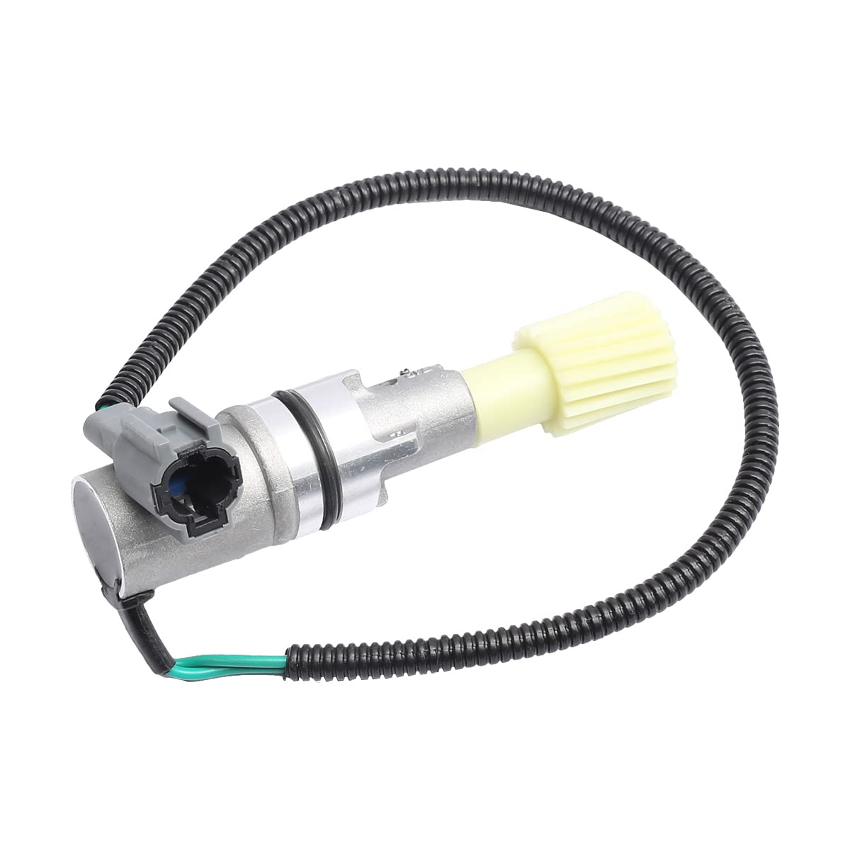 PeakCar Vehicle Speed Sensor Compatible with 1998-2001