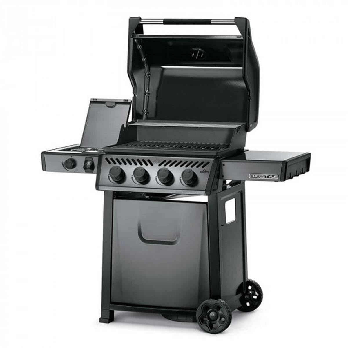 Napoleon - Barbecue a gas Napoleone Freestyle® 425-4 bruciatori