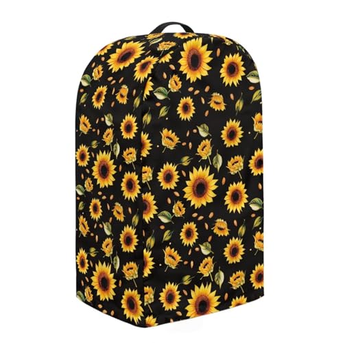 Funda para licuadora resistente a manchas y polvo miniatura 4