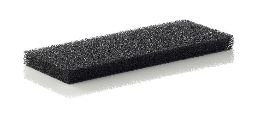 2x ✅Fits MANN-FILTER CU 3001 Filter, cabin air CU 3001 Cabin filter  ⭐UK Seller⭐
