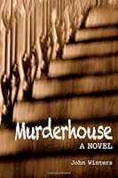 Murderhouse 1478211741 Book Cover