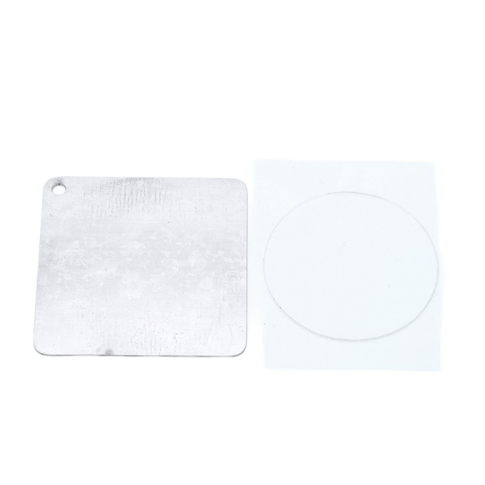Goniometro Compatto Inclinometro Digitale LM320A con Base Magnetica per Ingegneria Edile e Lavorazione Meccanica ABS + Lega di Alluminio